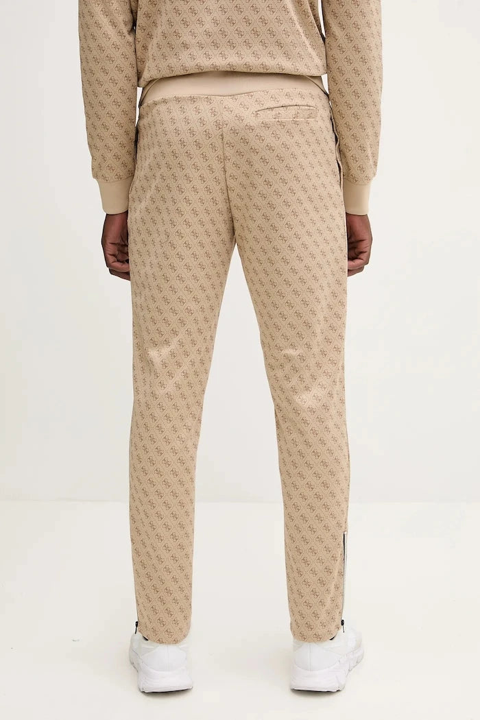 Спортен панталон Guess KORBIN