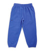 Pangaia Kids Organic Cotton 365 Sweatpants (3-11 Years)