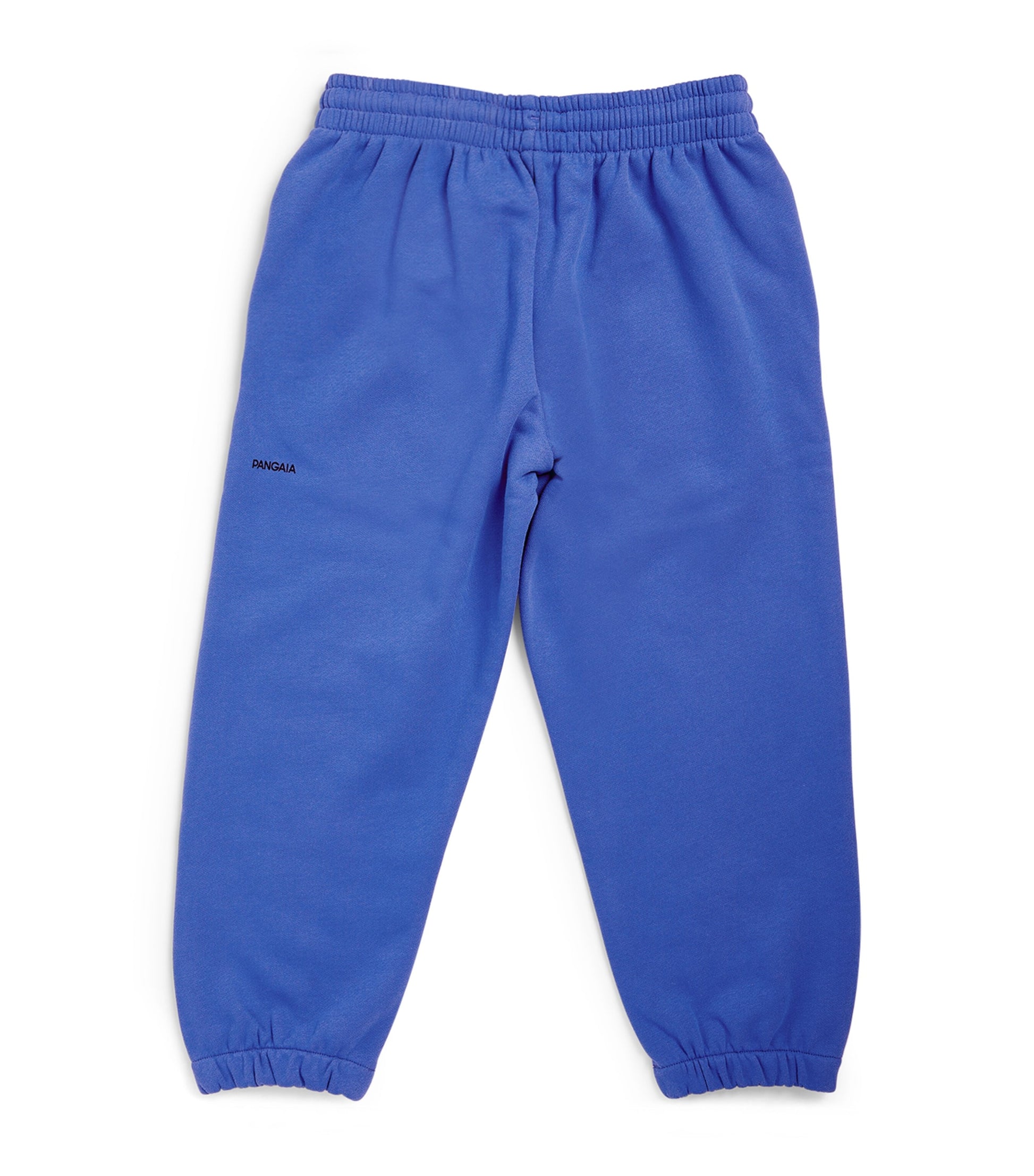 Pangaia Kids Organic Cotton 365 Sweatpants (3-11 Years)