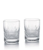 Set of 2 Nancy Tumblers