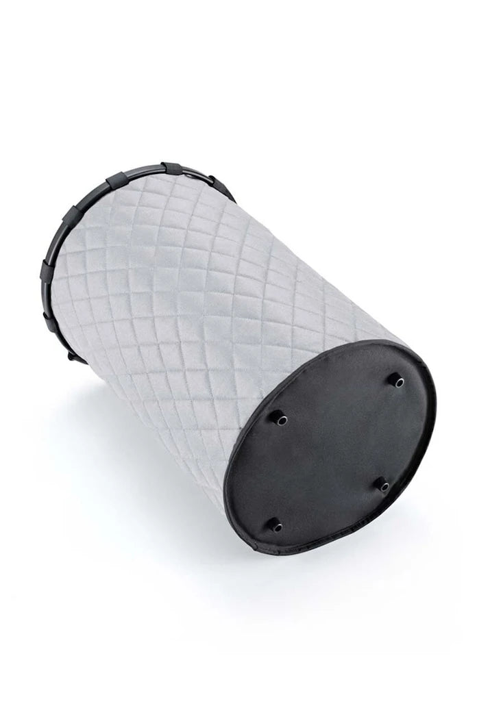 Reisenthel Homebasket L, 50 L Saklama Sepeti