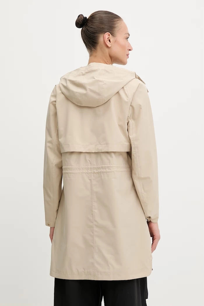 Helly Hansen туристическо яке дамско SIENNA