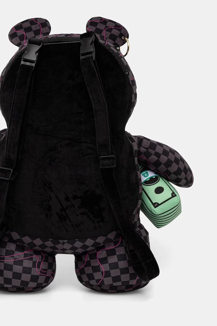 Sprayground Sırt Çantası