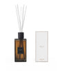 Culti Milano Bianco D’Oud Décor Diffuser (2.7L)