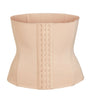 Skims Nude Waist Trainer