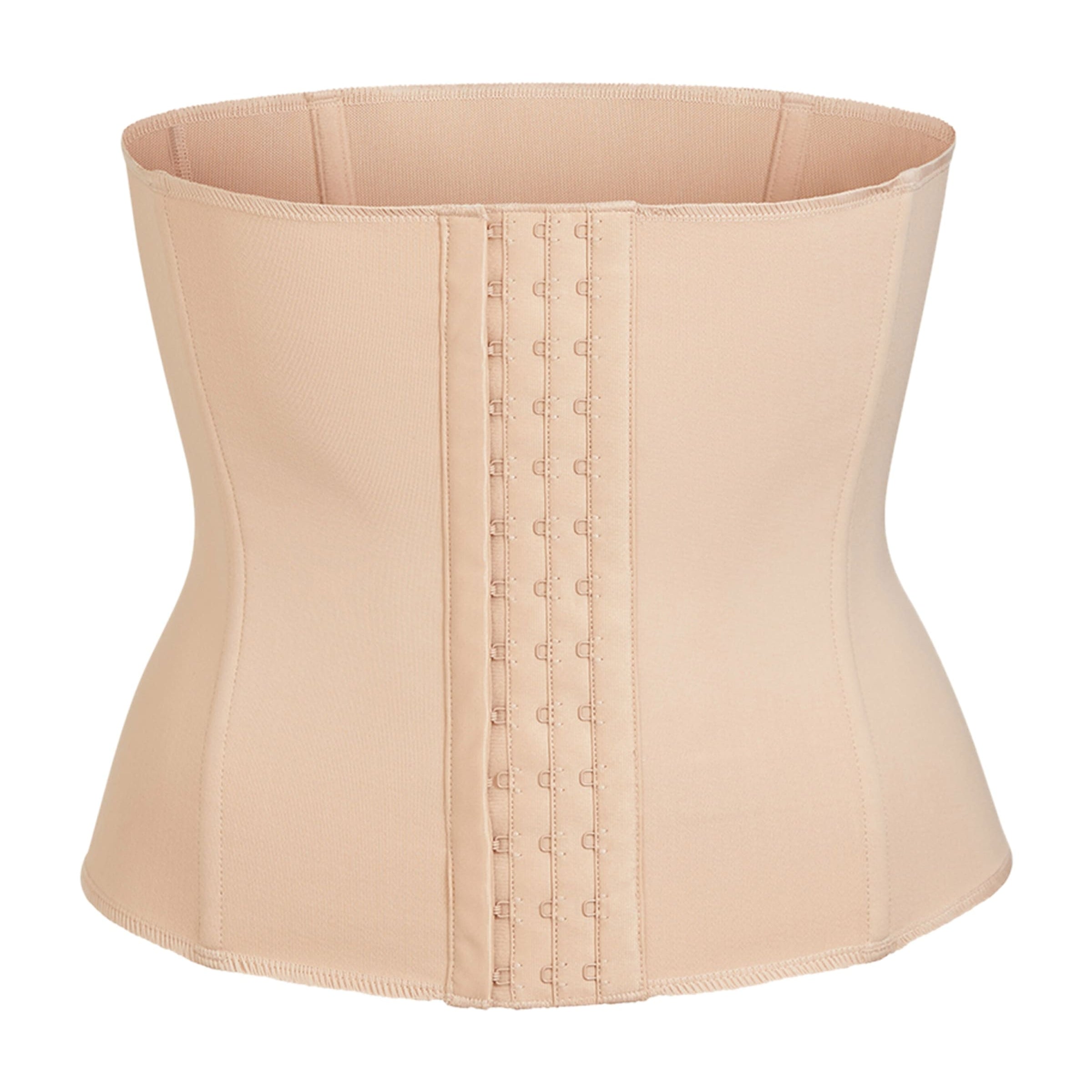 Skims Nude Waist Trainer