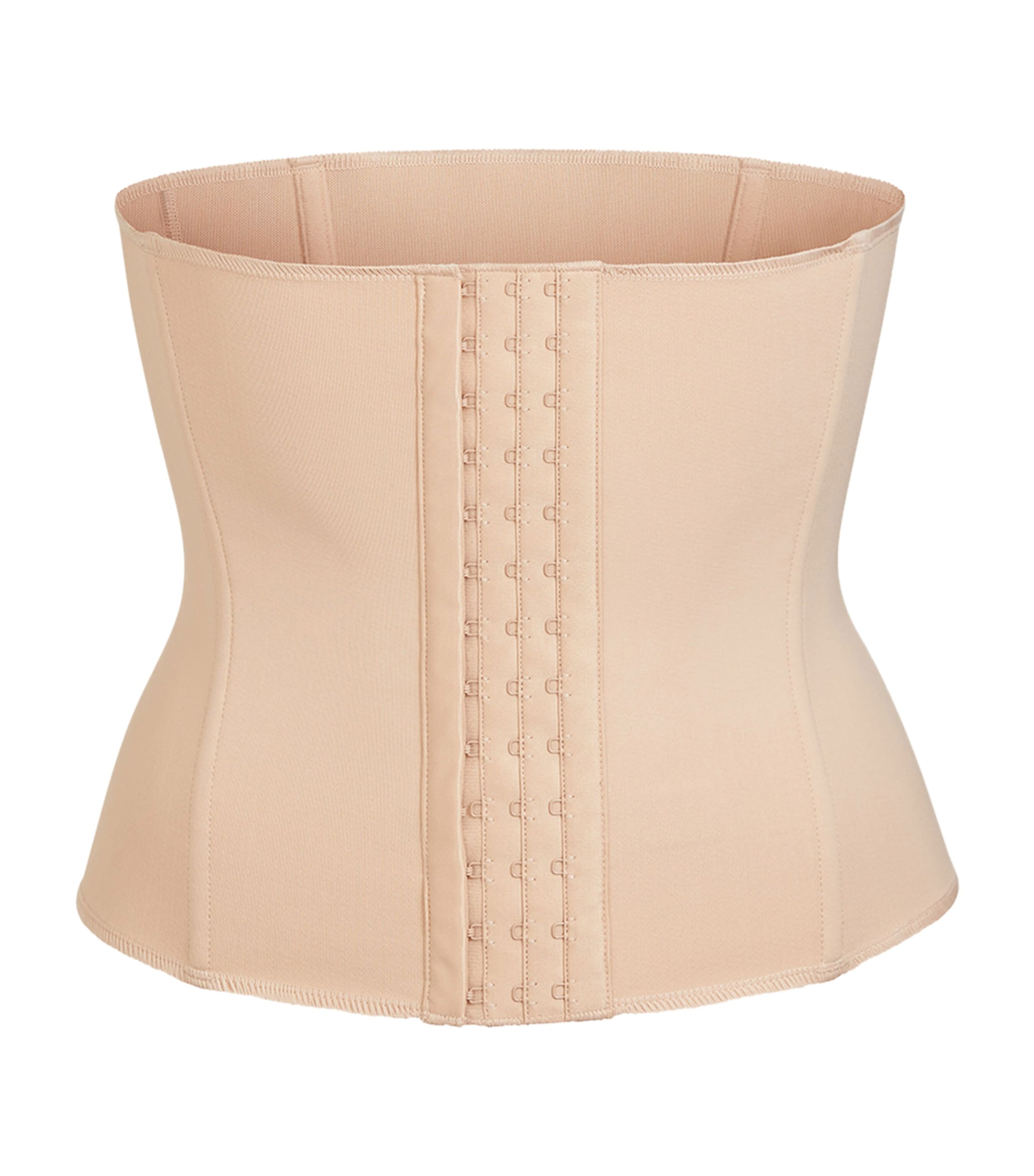 Skims Nude Waist Trainer