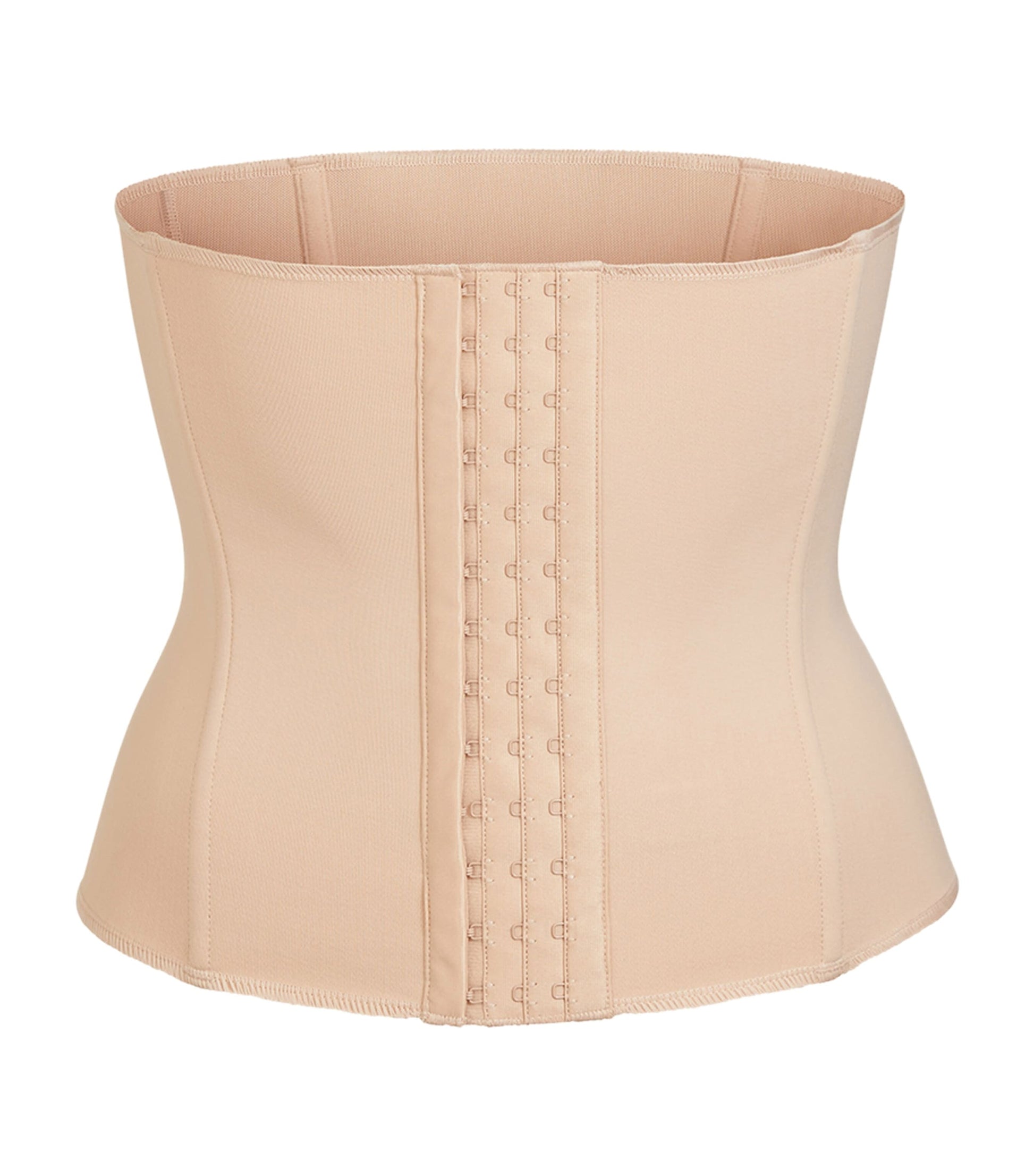 Skims Nude Waist Trainer