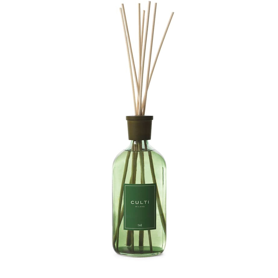 Culti Milano Thé Diffuser (1L)