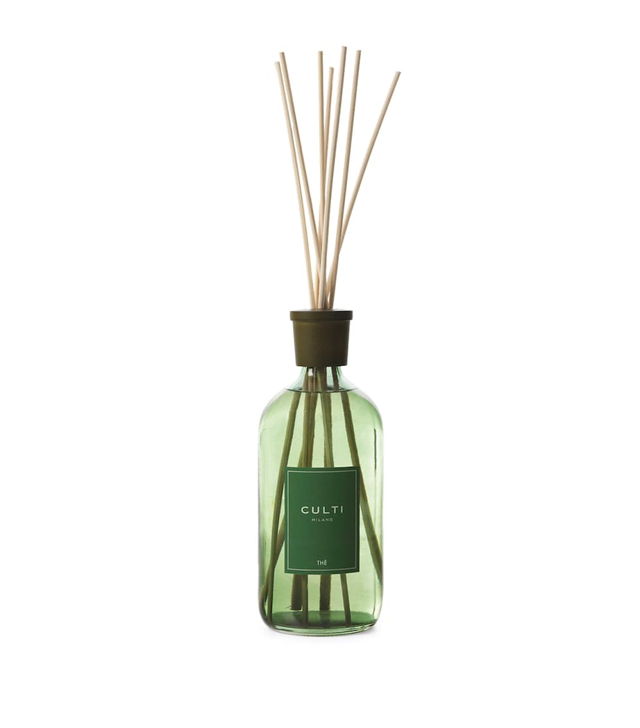 Culti Milano Thé Diffuser (1L)