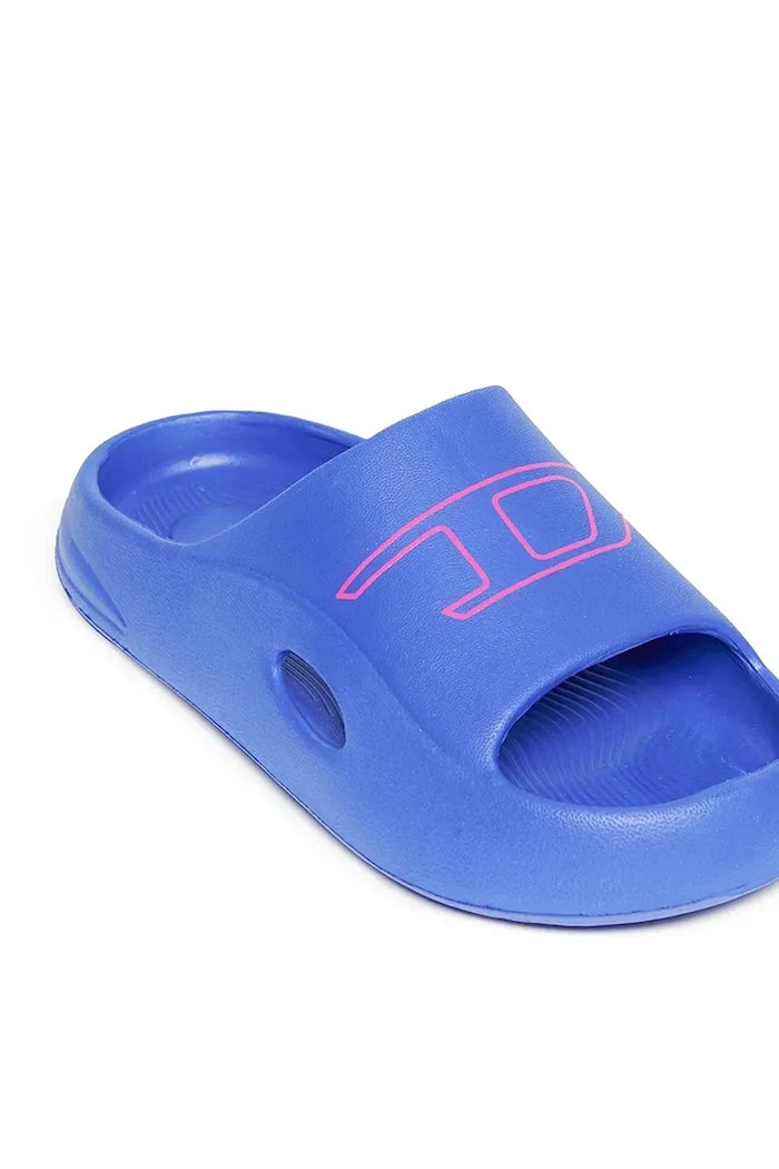 Çocuk Terliği Diesel CHUNCKY SA-CHUNCKY D SANDALS