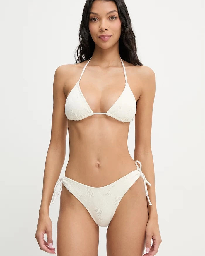 Rip Curl kadın brazilya bikini altı OASIS