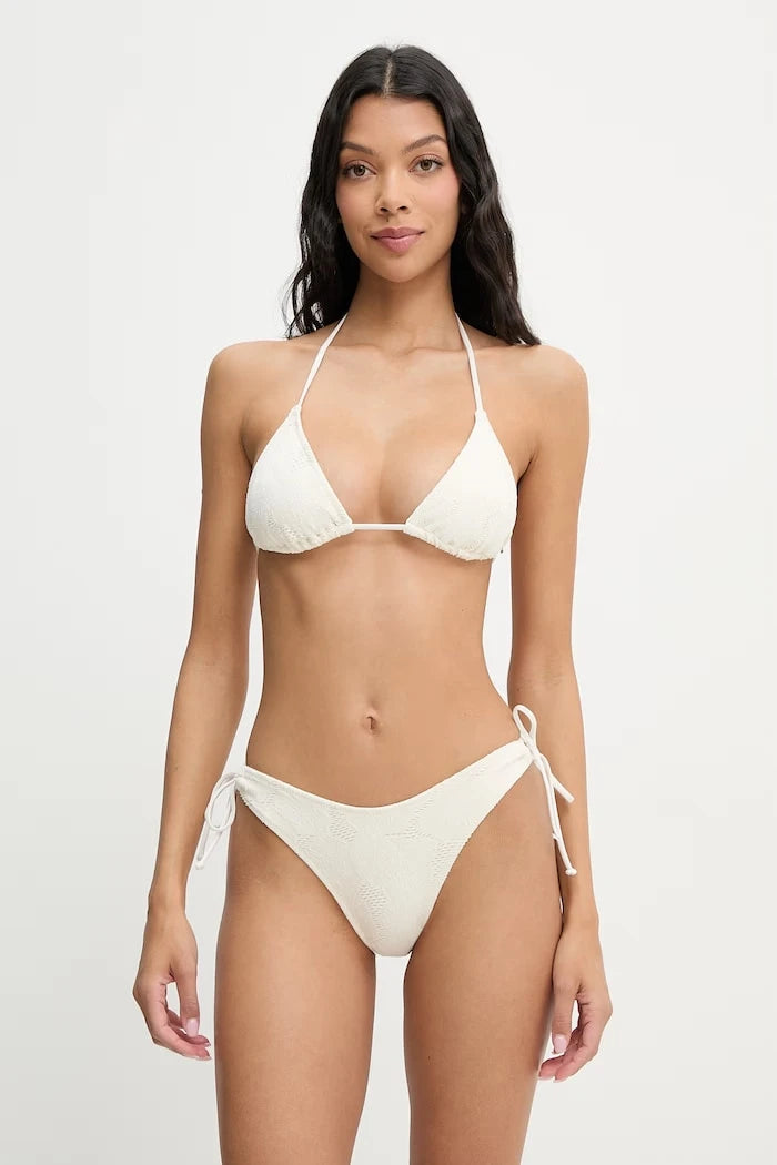 Rip Curl kadın brazilya bikini altı OASIS