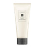 Jo Malone London English Pear & Freesia Exfoliating Shower Gel (200ml)