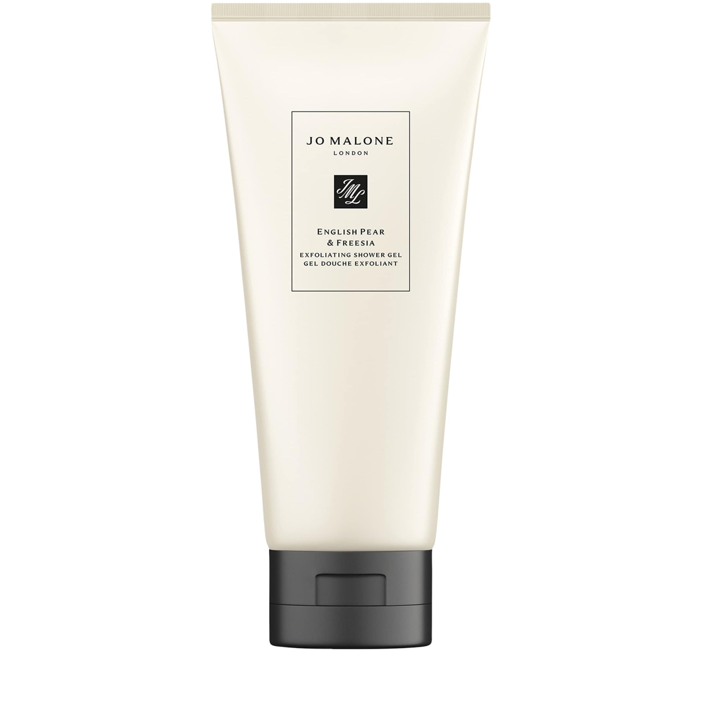 Jo Malone London English Pear & Freesia Exfoliating Shower Gel (200ml)