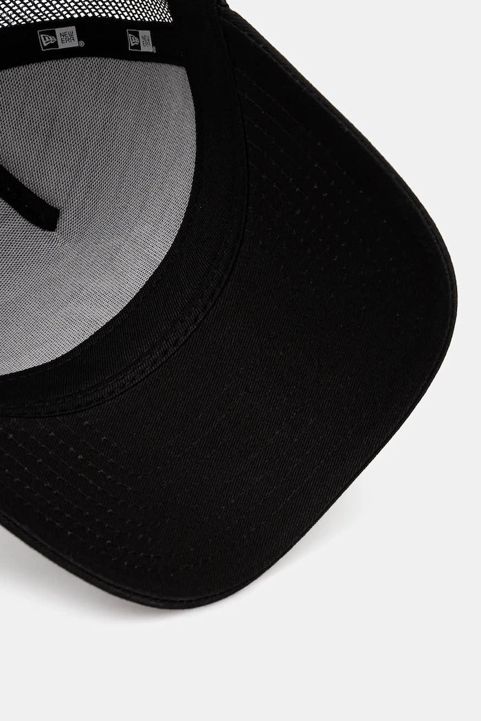 New Era - Шапка LEAGUE ESSENTIAL 9FORTY® EF TRUCKER
