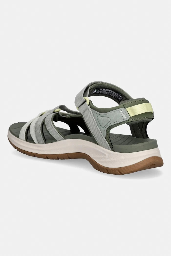 Teva сандали дамски Tirra Sport