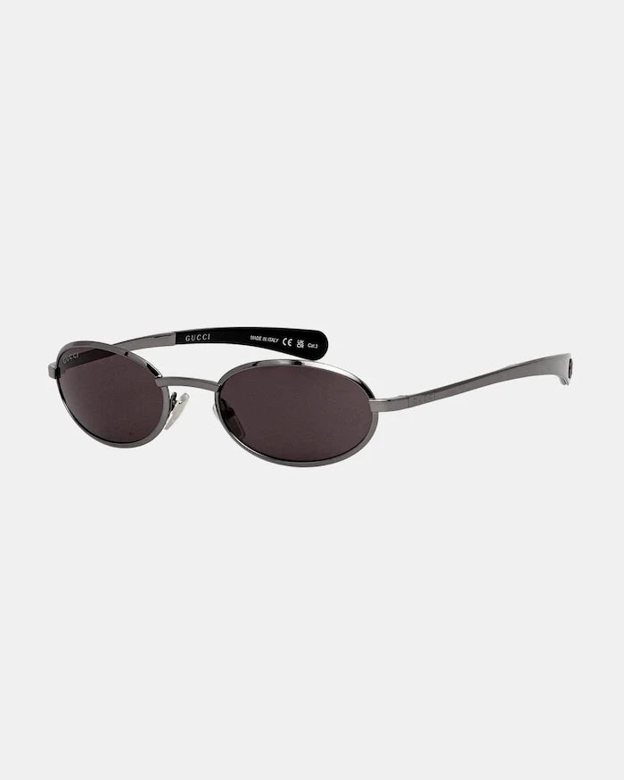 Слънчеви очила Gucci