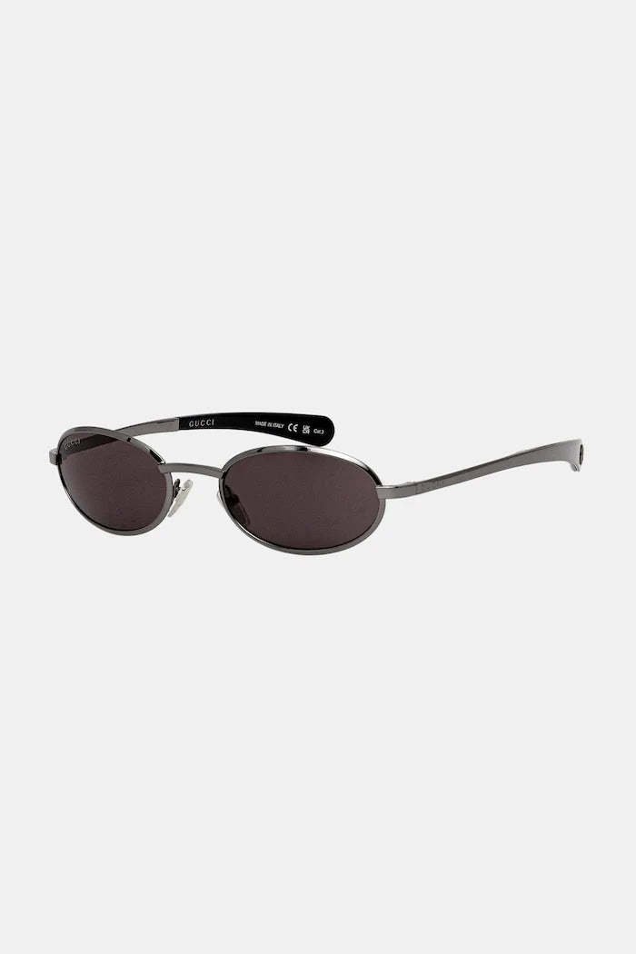 Слънчеви очила Gucci