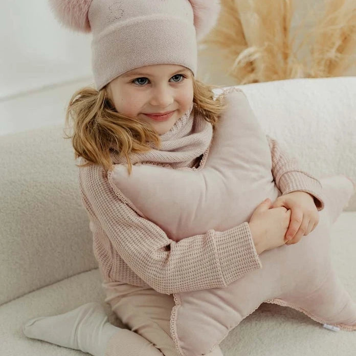 Декоративна възглавница Jamiks OLIVIA