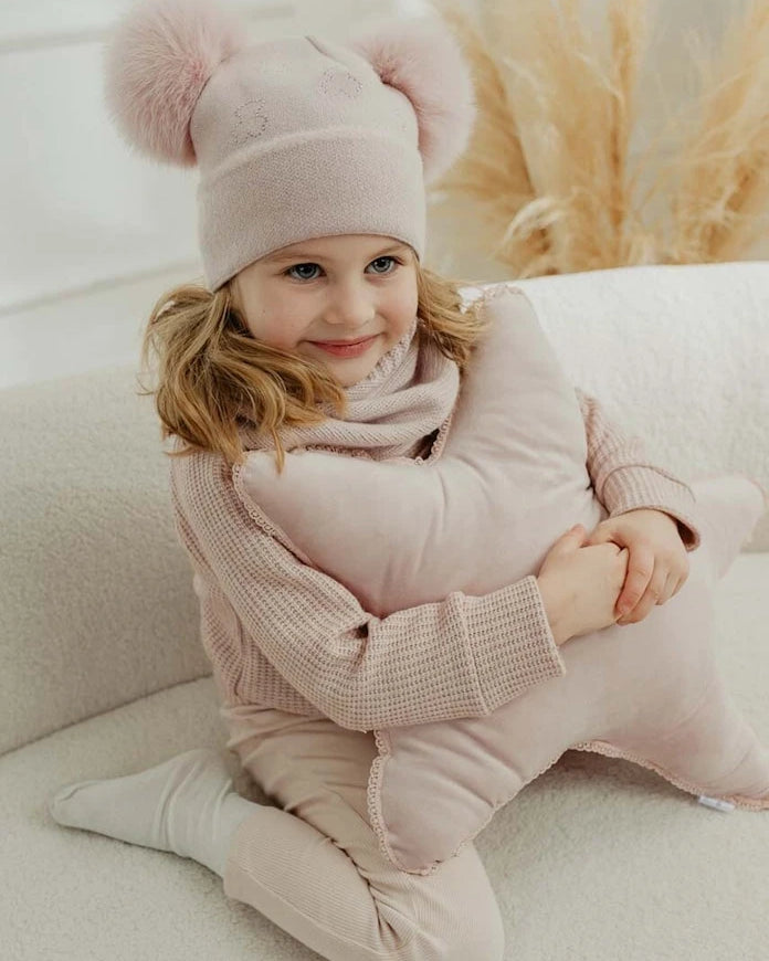 Jamiks OLIVIA Dekoratif Yastık
