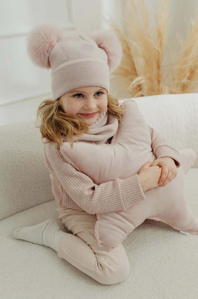 Декоративна възглавница Jamiks OLIVIA