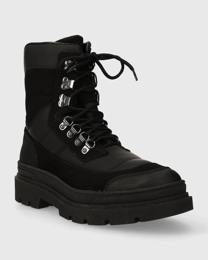 Високи обувки Aldo NORTHPOLE