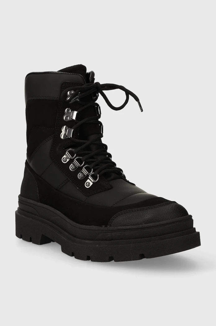 Високи обувки Aldo NORTHPOLE