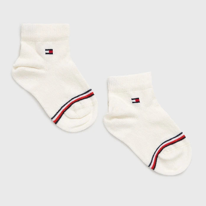 Детски чорапи Tommy Hilfiger