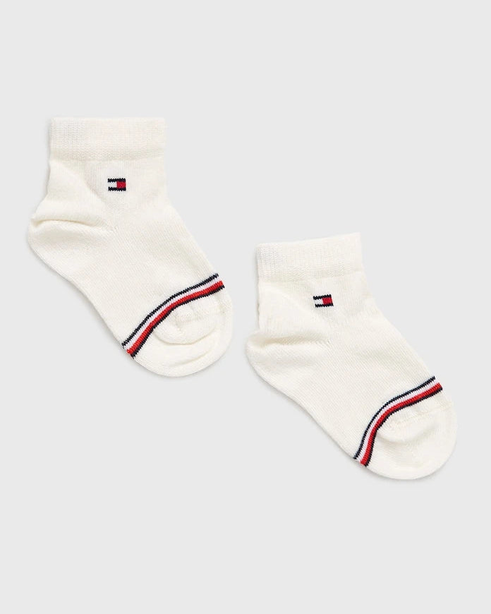 Tommy Hilfiger Çocuk Çorapları