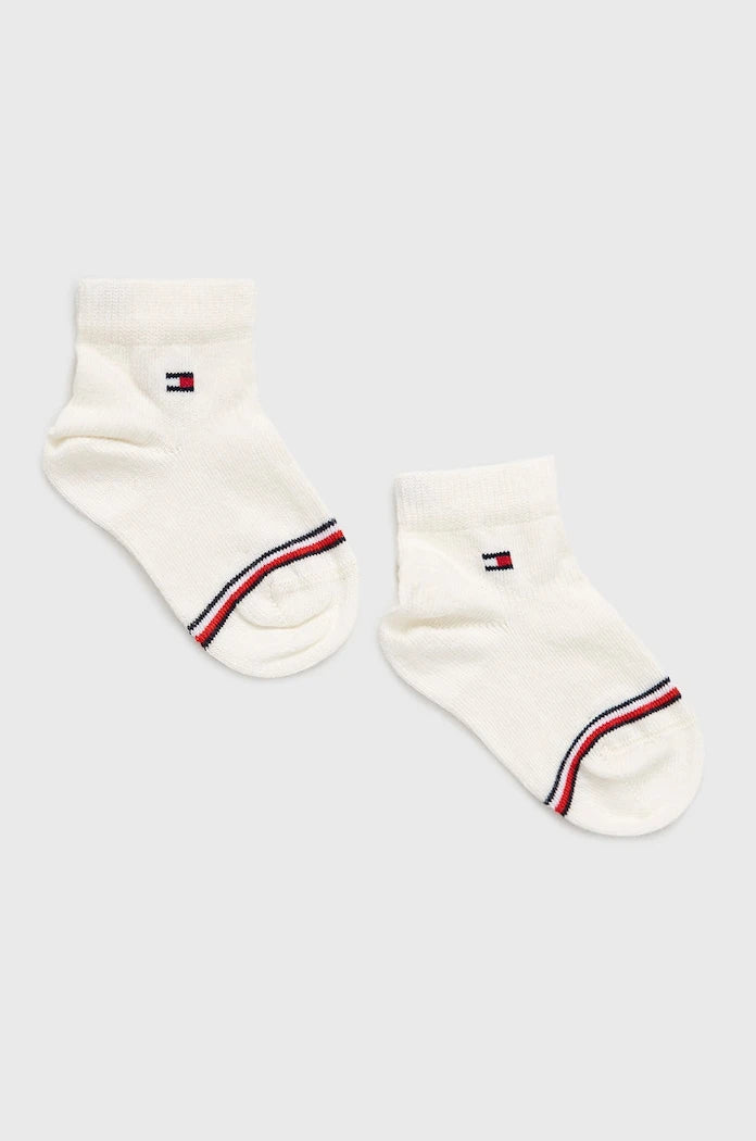 Детски чорапи Tommy Hilfiger