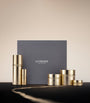 Pure Gold Revitalising and Nourishing Holiday Ritual Set (Worth £2,386)