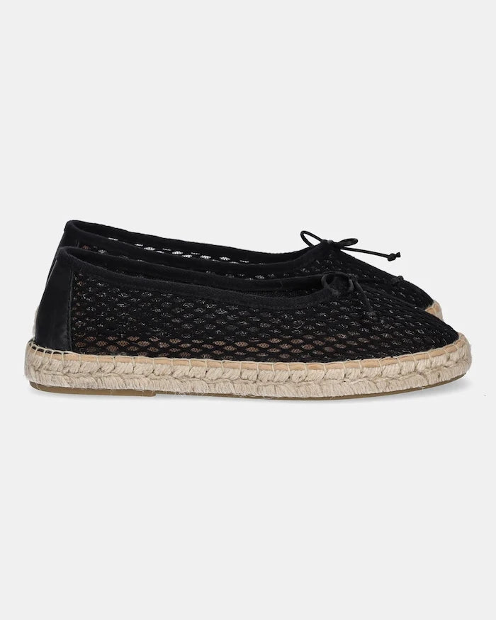 Answear.LAB Espadriller