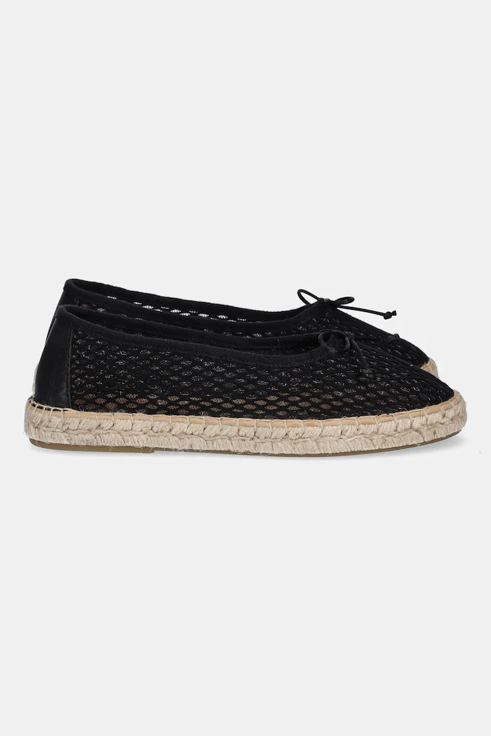 Answear.LAB Espadriller