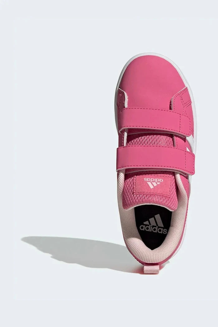 Детски маратонки adidas VS PACE 2.0