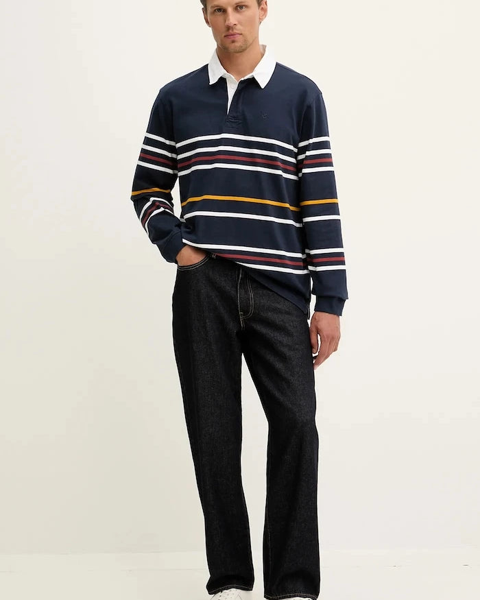 Levi's 578™ BAGGY Jeans