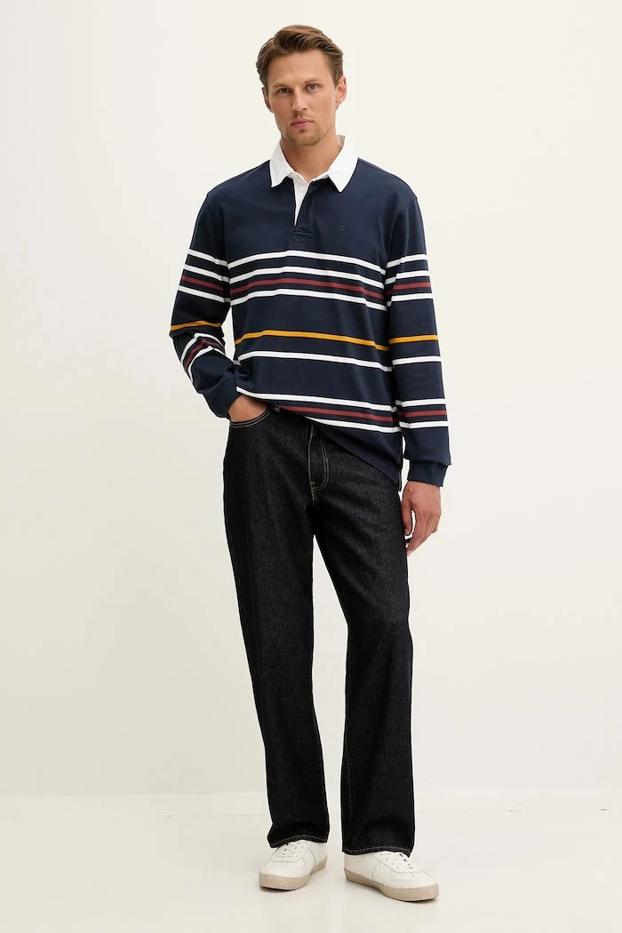 Дънки Levi's 578™ BAGGY