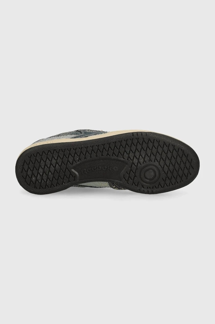 Маратонки Reebok Classic Energy Pack