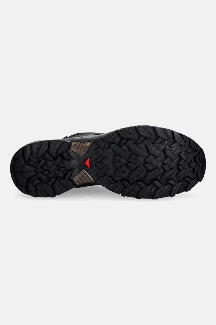 Salomon erkek туристик ayakkabıları X ULTRA 360 GTX