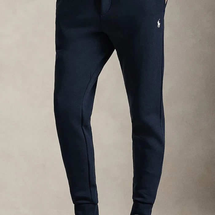 Спортен панталон Polo Ralph Lauren