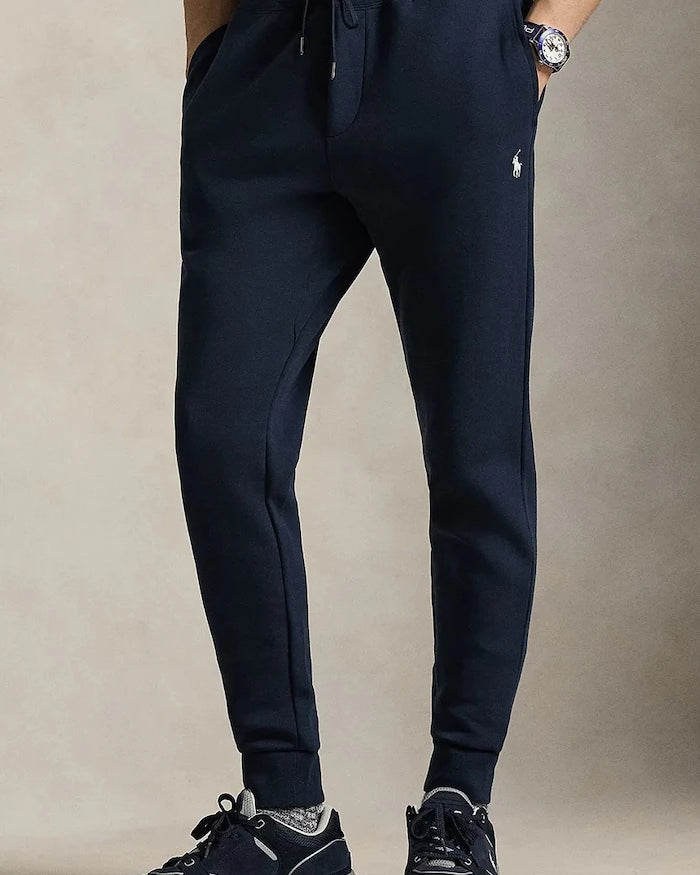 Polo Ralph Lauren Spor Pantolon