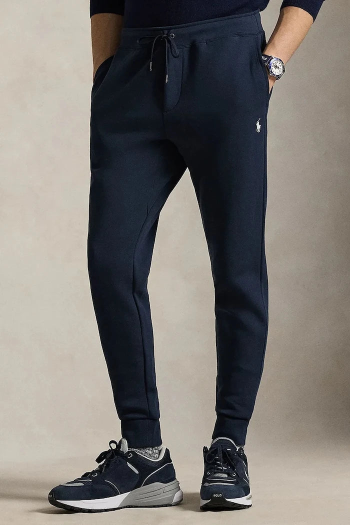 Спортен панталон Polo Ralph Lauren