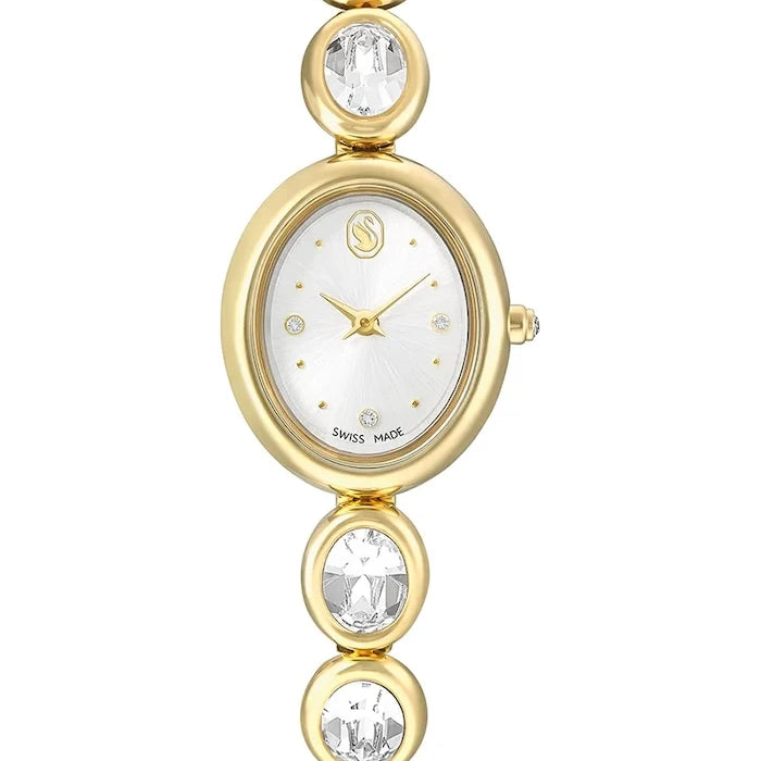 Swarovski Kadın Saati IMBER