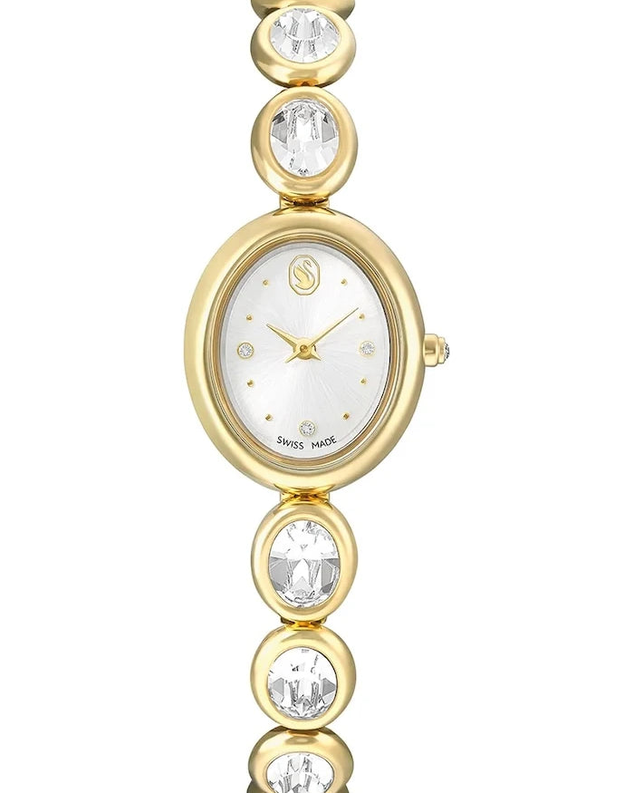 Swarovski Kadın Saati IMBER