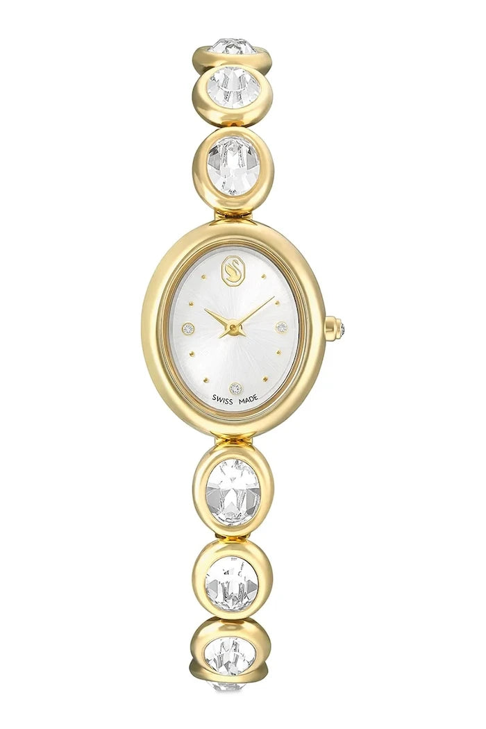 Swarovski Kadın Saati IMBER