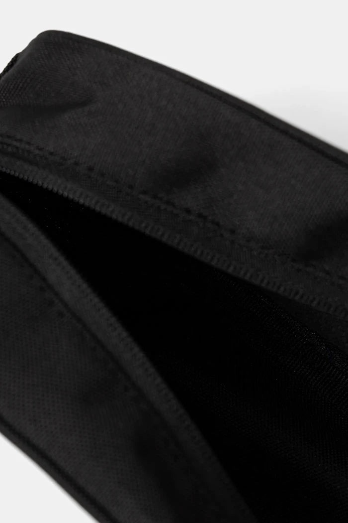 Детски моливник adidas Performance