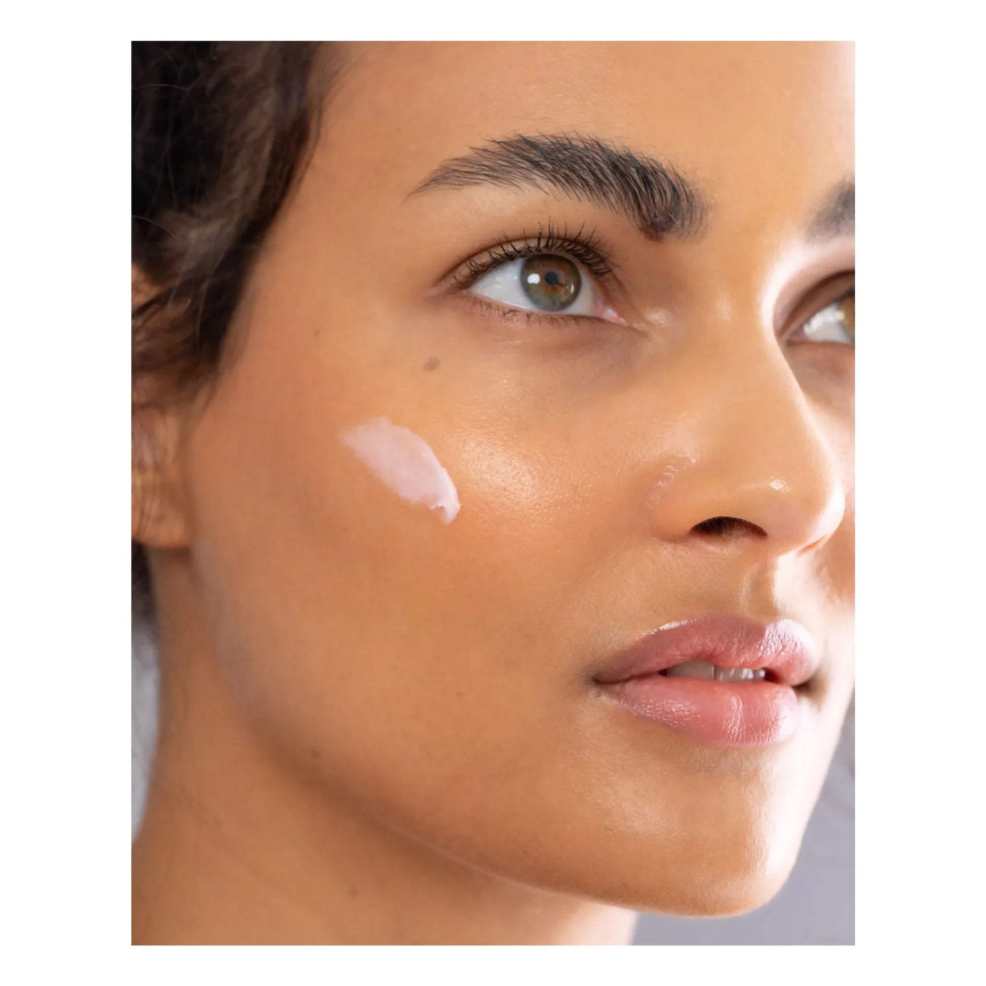 Odacité - Ashwagandha Vitamin C + Night Cream - 50ml
