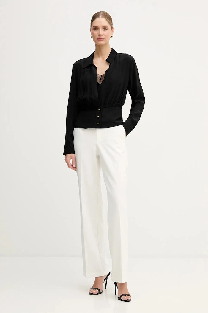 Риза Marciano by Guess FAITH