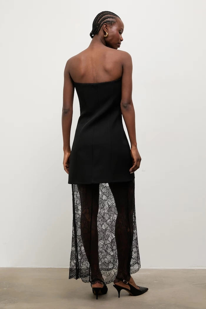 Answear.LAB рокля