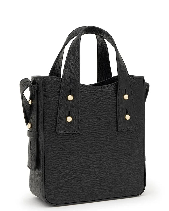 Tous Чанта tote дамска от имитация на кожа